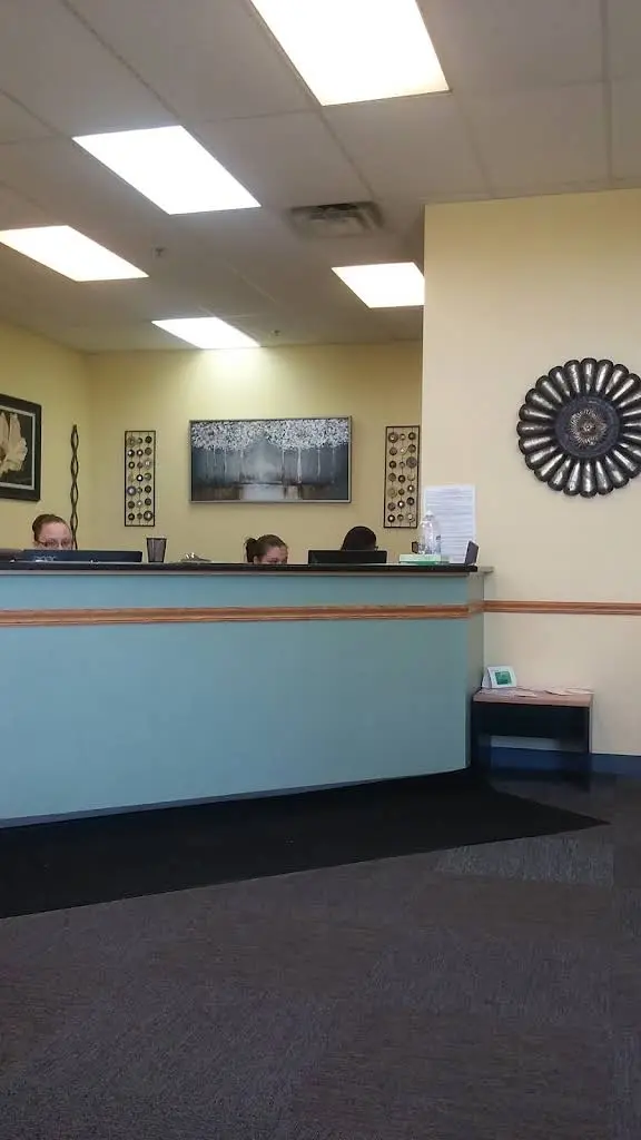 Bradley Dental