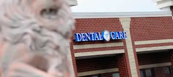 Fogel Dental Care