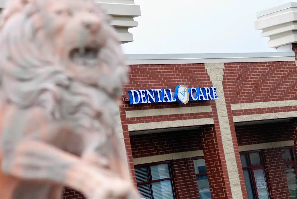 Fogel Dental Care