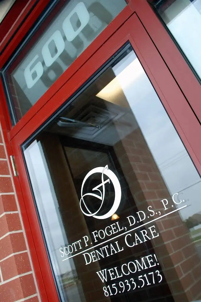 Fogel Dental Care