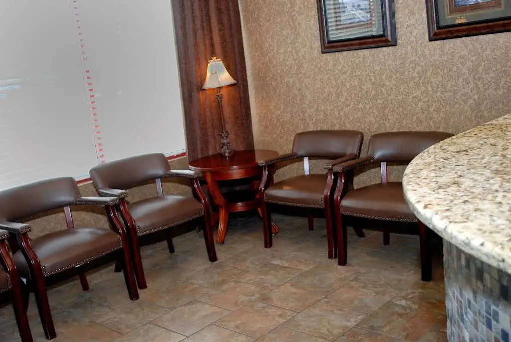 Fogel Dental Care