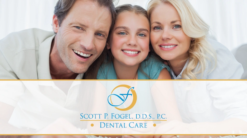 Fogel Dental Care