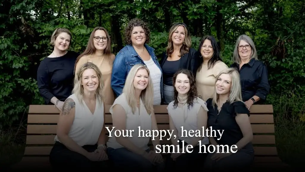 Snow Family Dental