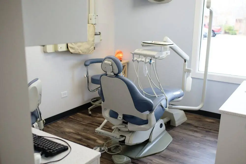 Snow Family Dental