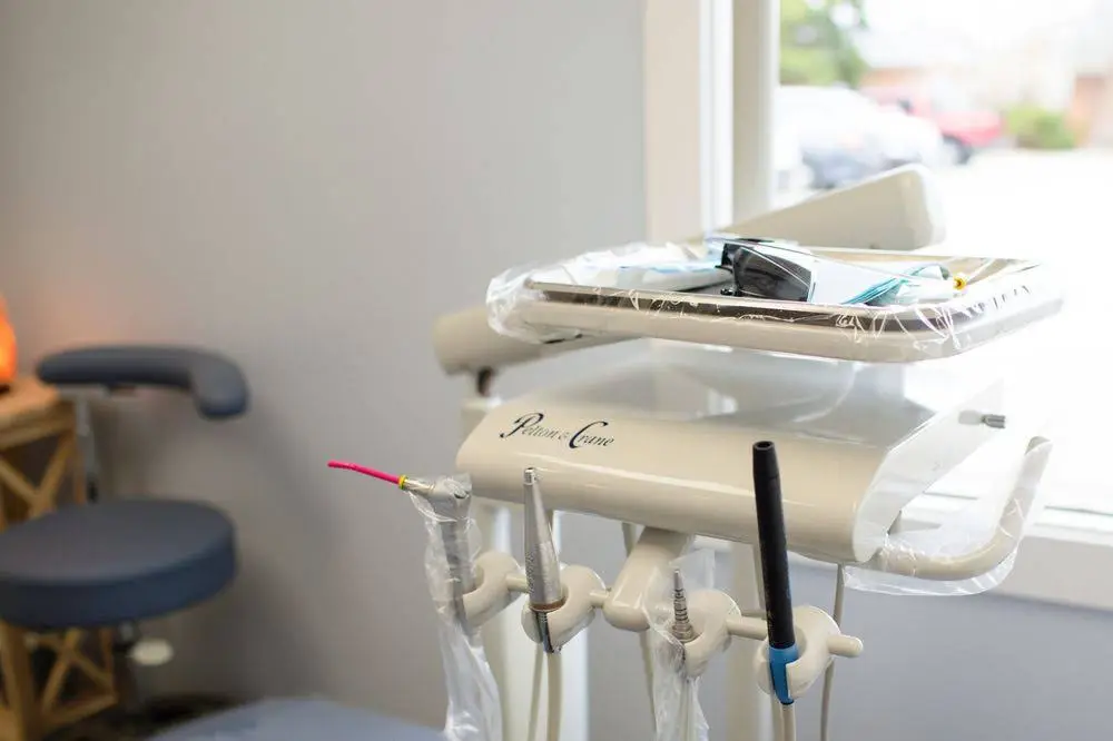 Snow Family Dental
