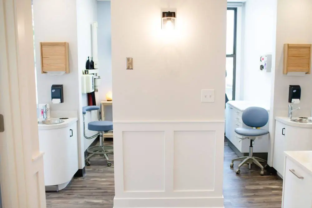 Snow Family Dental
