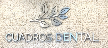 Cuadros Dental