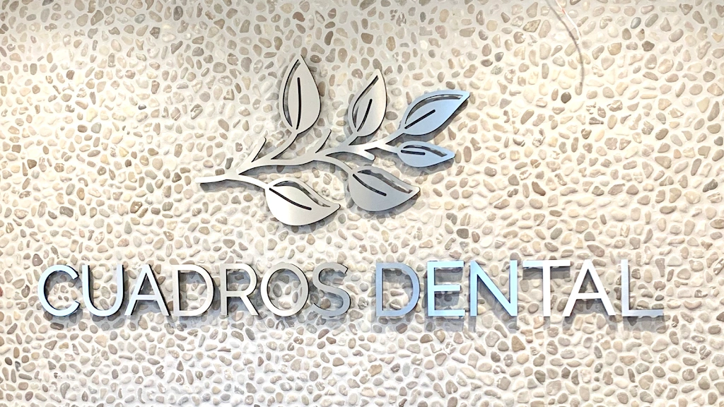Cuadros Dental