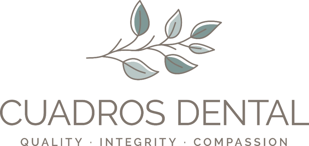 Cuadros Dental