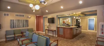 Associated Orthodontists - Frankfort