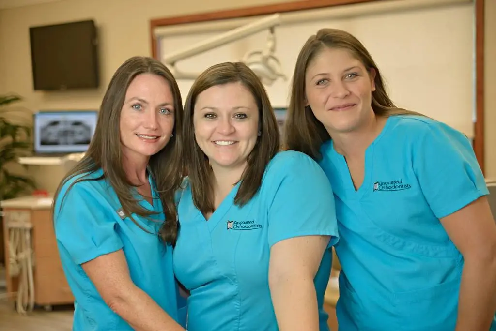 Associated Orthodontists - Frankfort