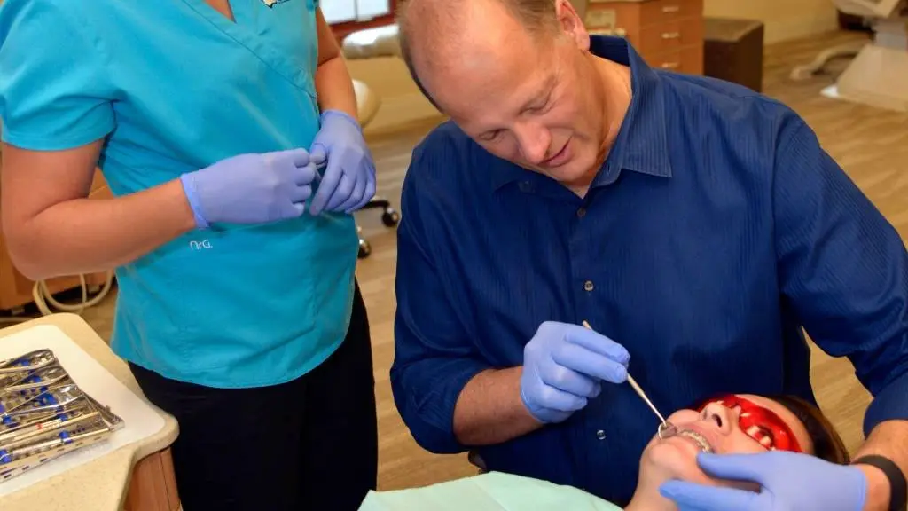 Associated Orthodontists - Frankfort