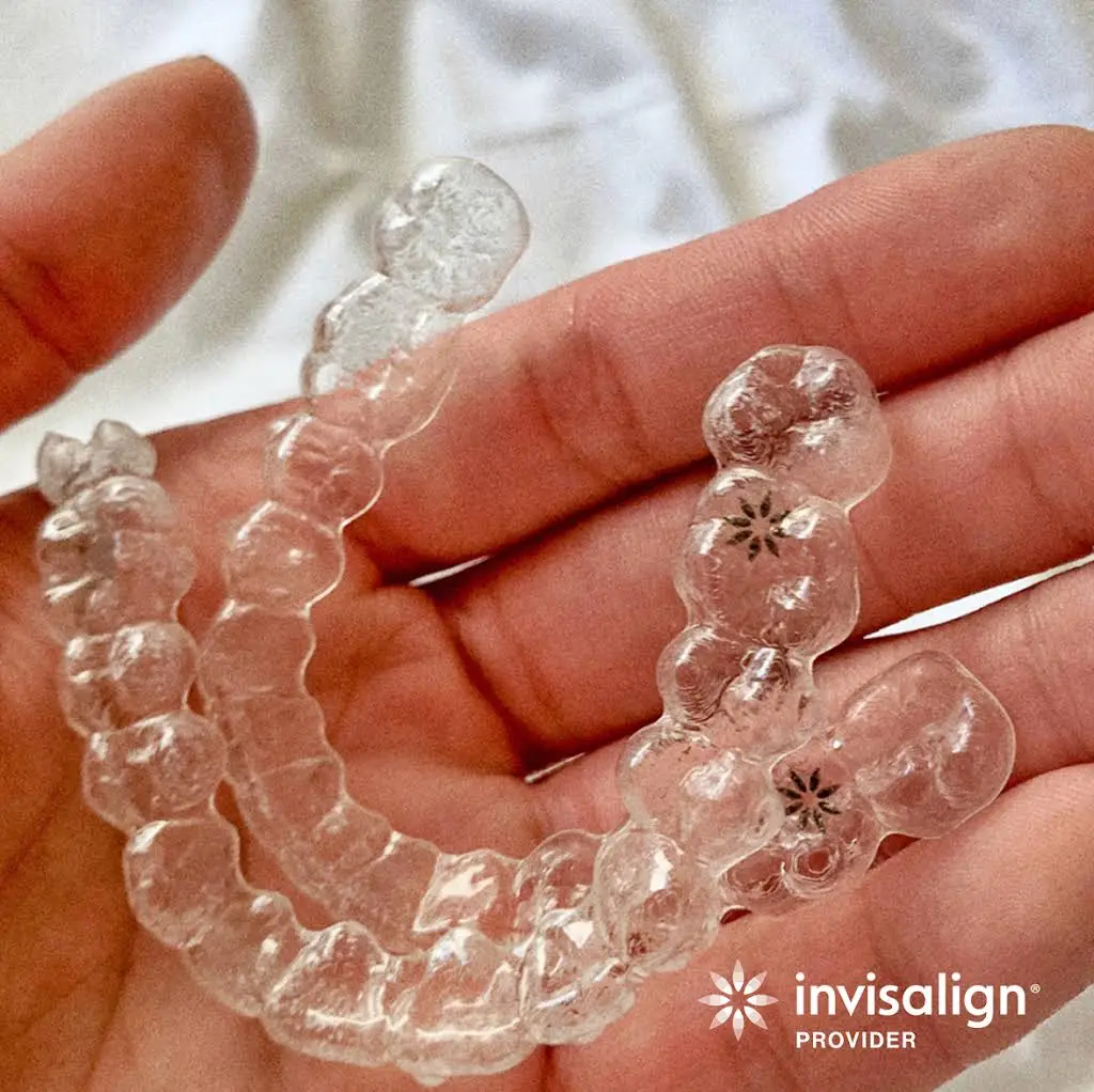 Associated Orthodontists - Frankfort