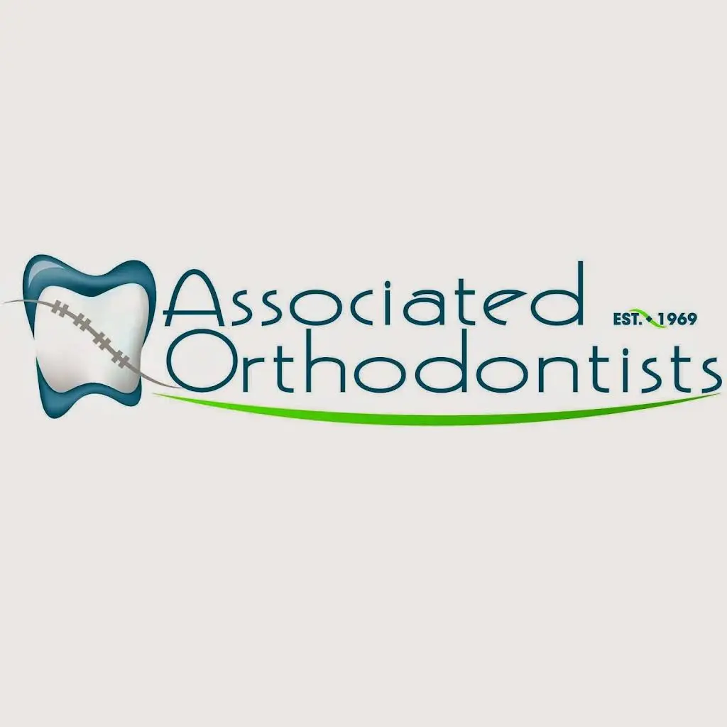 Associated Orthodontists - Frankfort