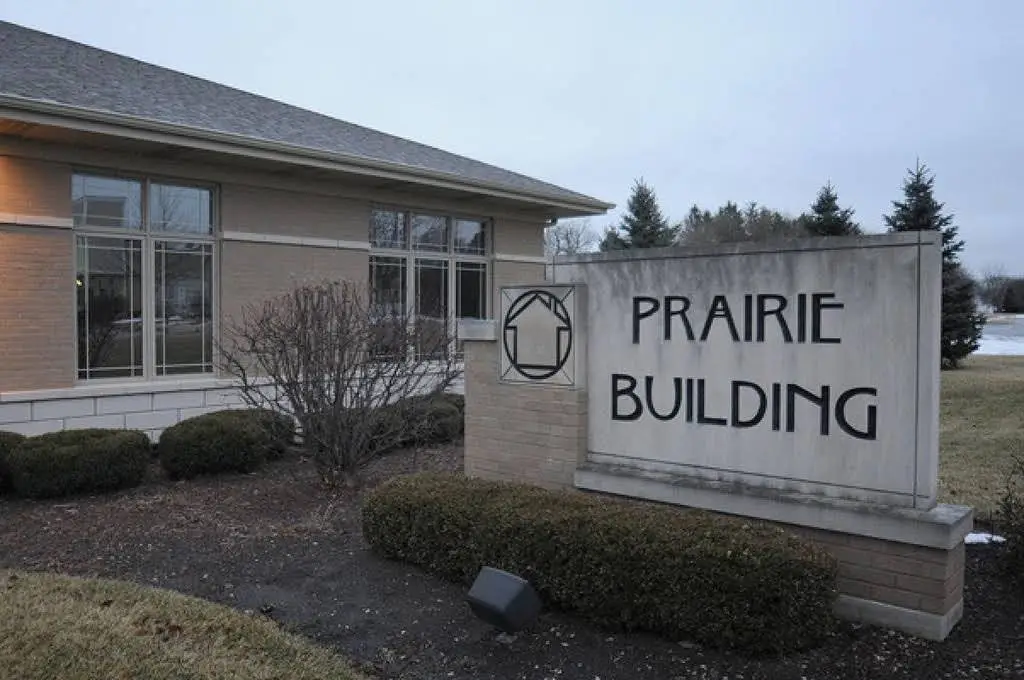 Bite Size Pediatric Dentistry - Frankfort
