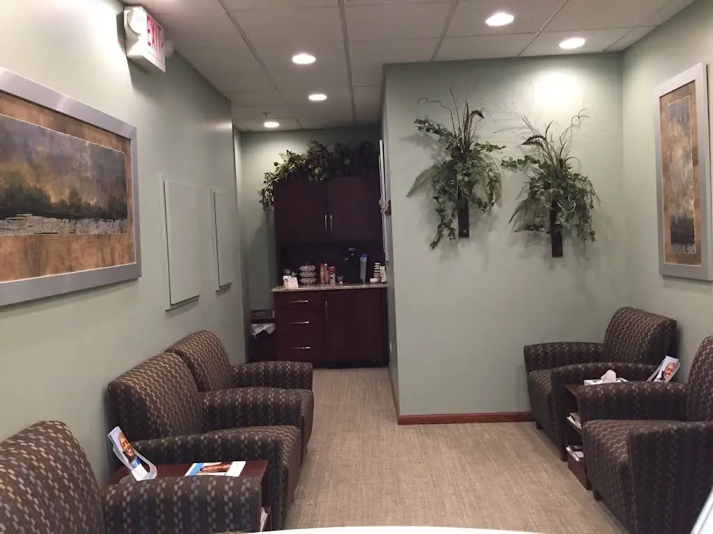 Dental Boutique