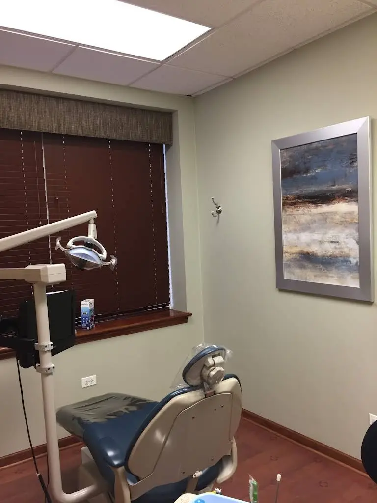 Dental Boutique
