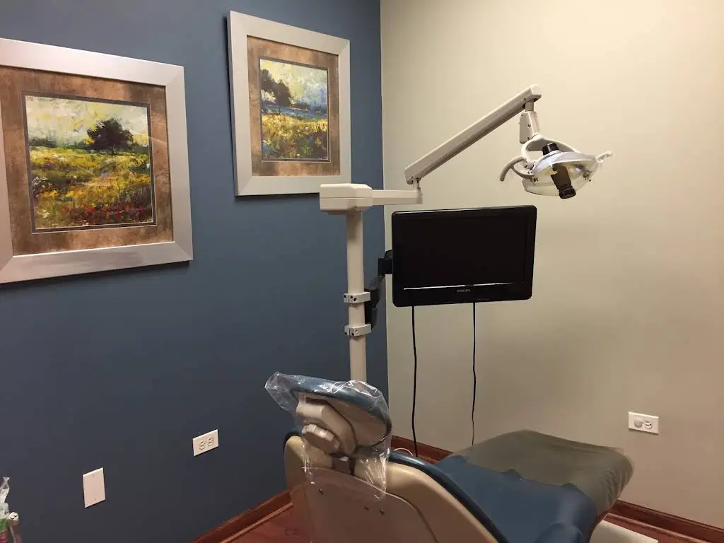 Dental Boutique