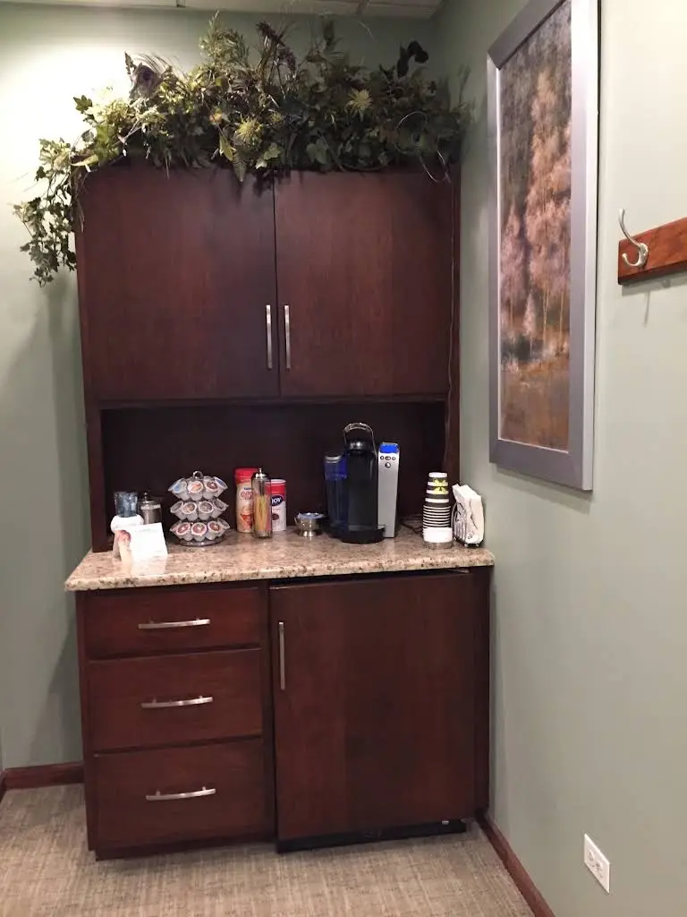 Dental Boutique