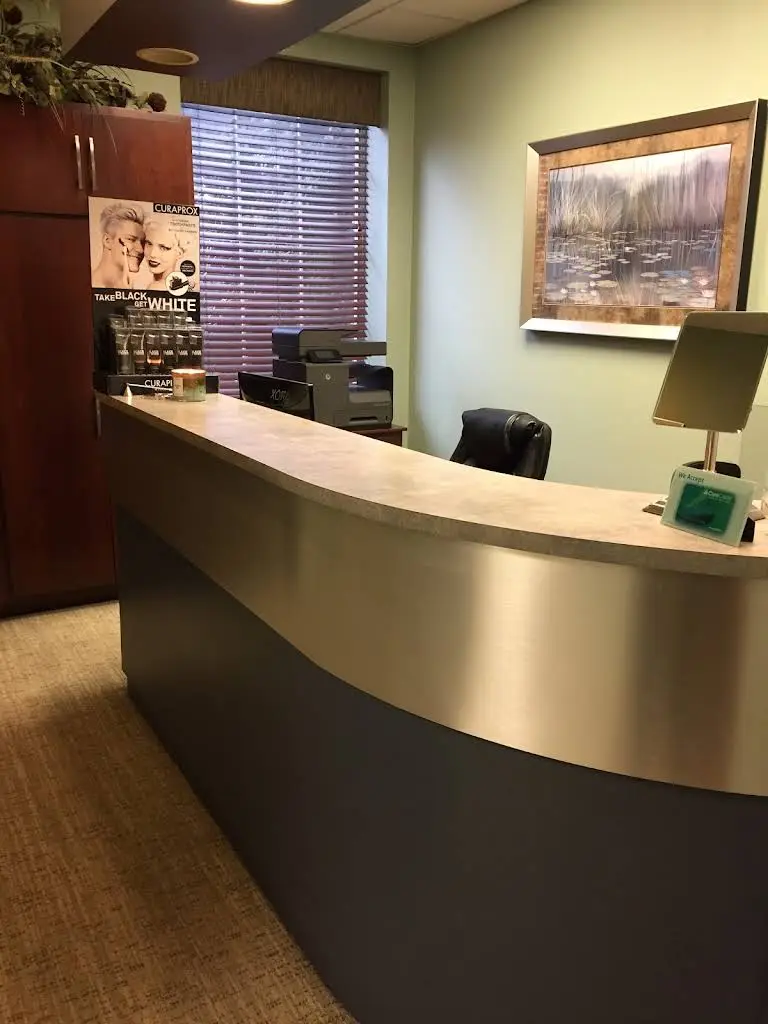 Dental Boutique