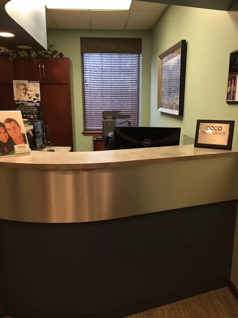 Dental Boutique