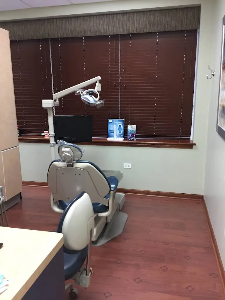 Dental Boutique