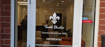 Tooth Studio