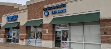 Orthodontic Experts Homewood