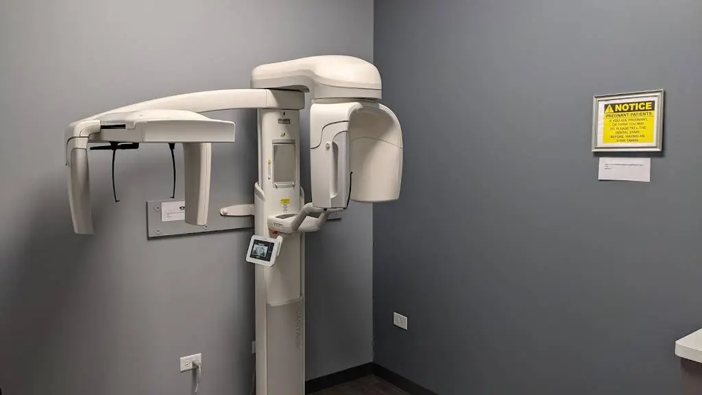 Orthodontic Experts Homewood
