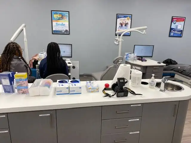 Orthodontic Experts Homewood