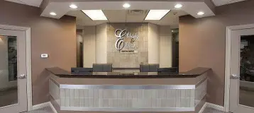 Eldridge Dental Group