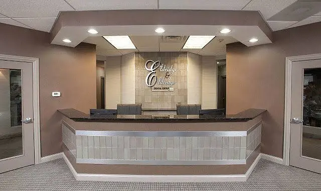 Eldridge Dental Group
