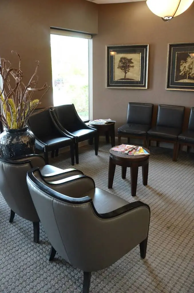 Eldridge Dental Group