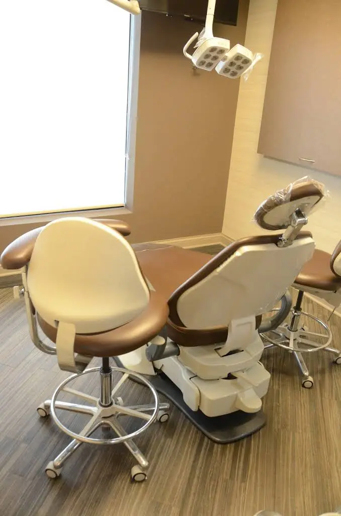 Eldridge Dental Group