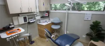 Park Avenue Dental Care