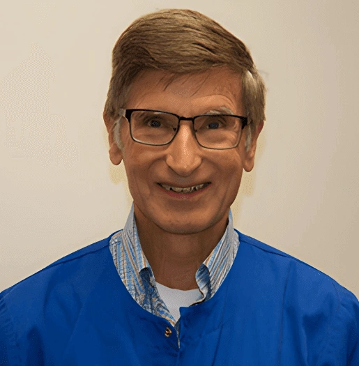 Park Avenue Dental Care