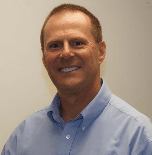 Park Avenue Dental Care