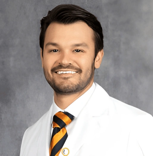 Park Avenue Dental Care