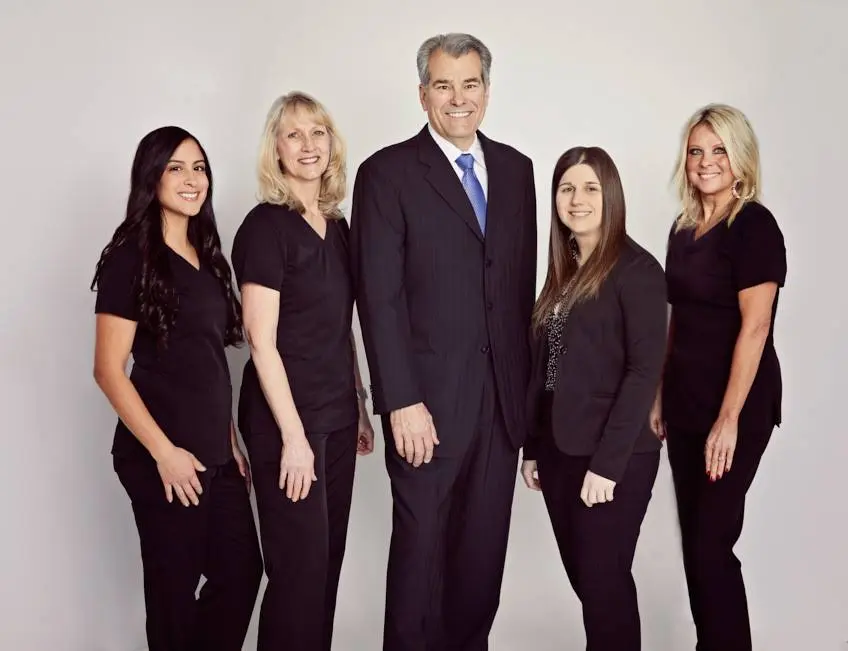 Homewood Dental Studio