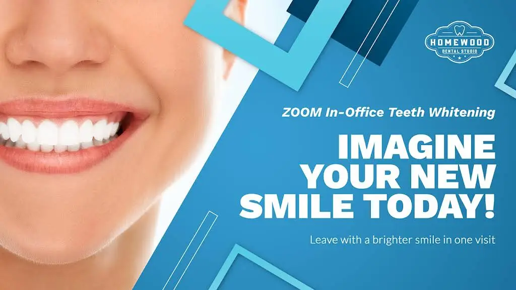 Homewood Dental Studio