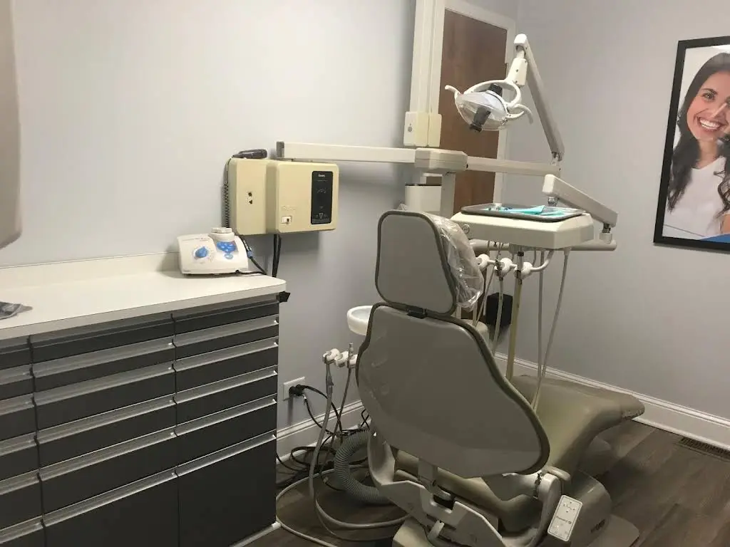 Homewood Dental Studio