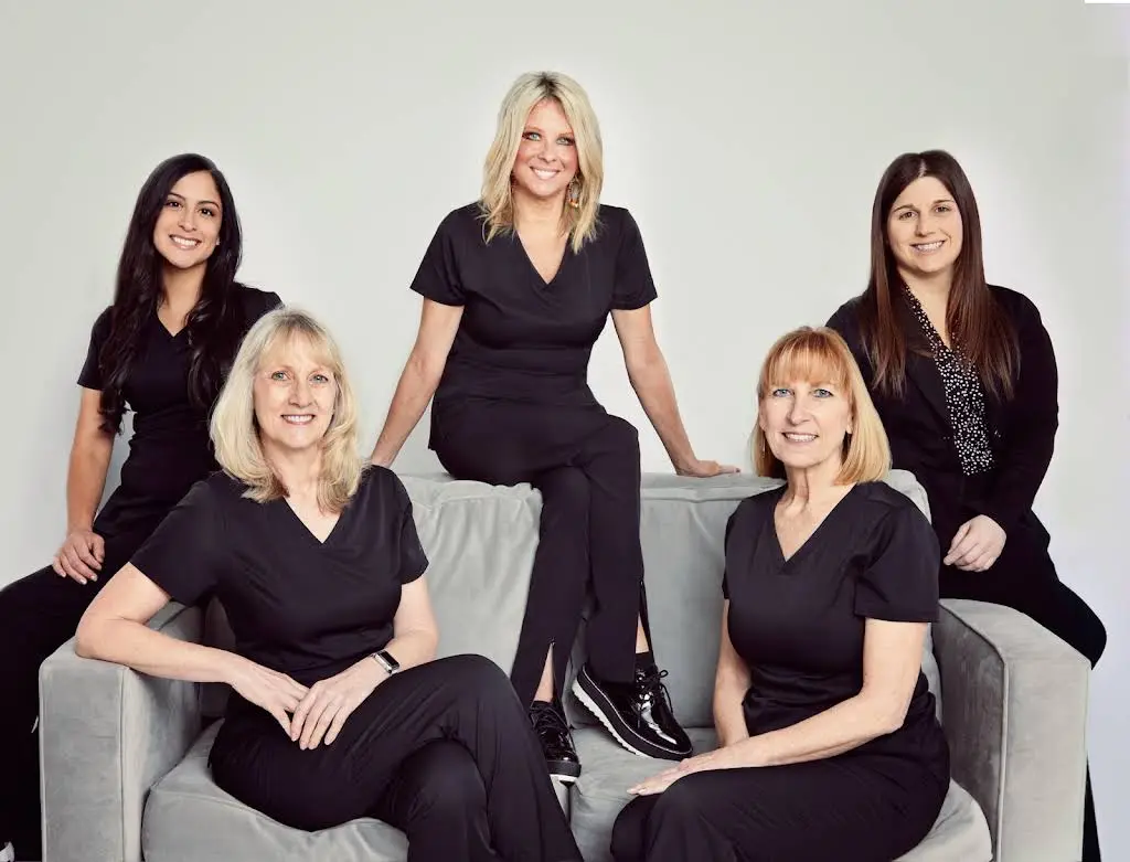 Homewood Dental Studio