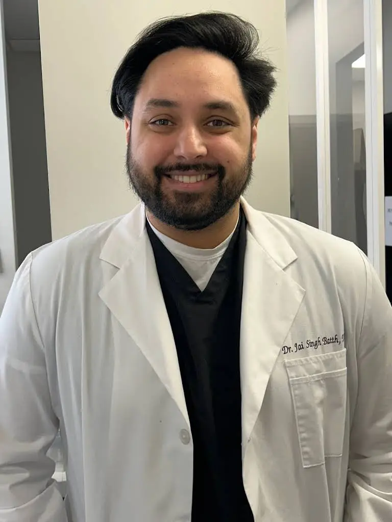 First Point Dental - Homewood