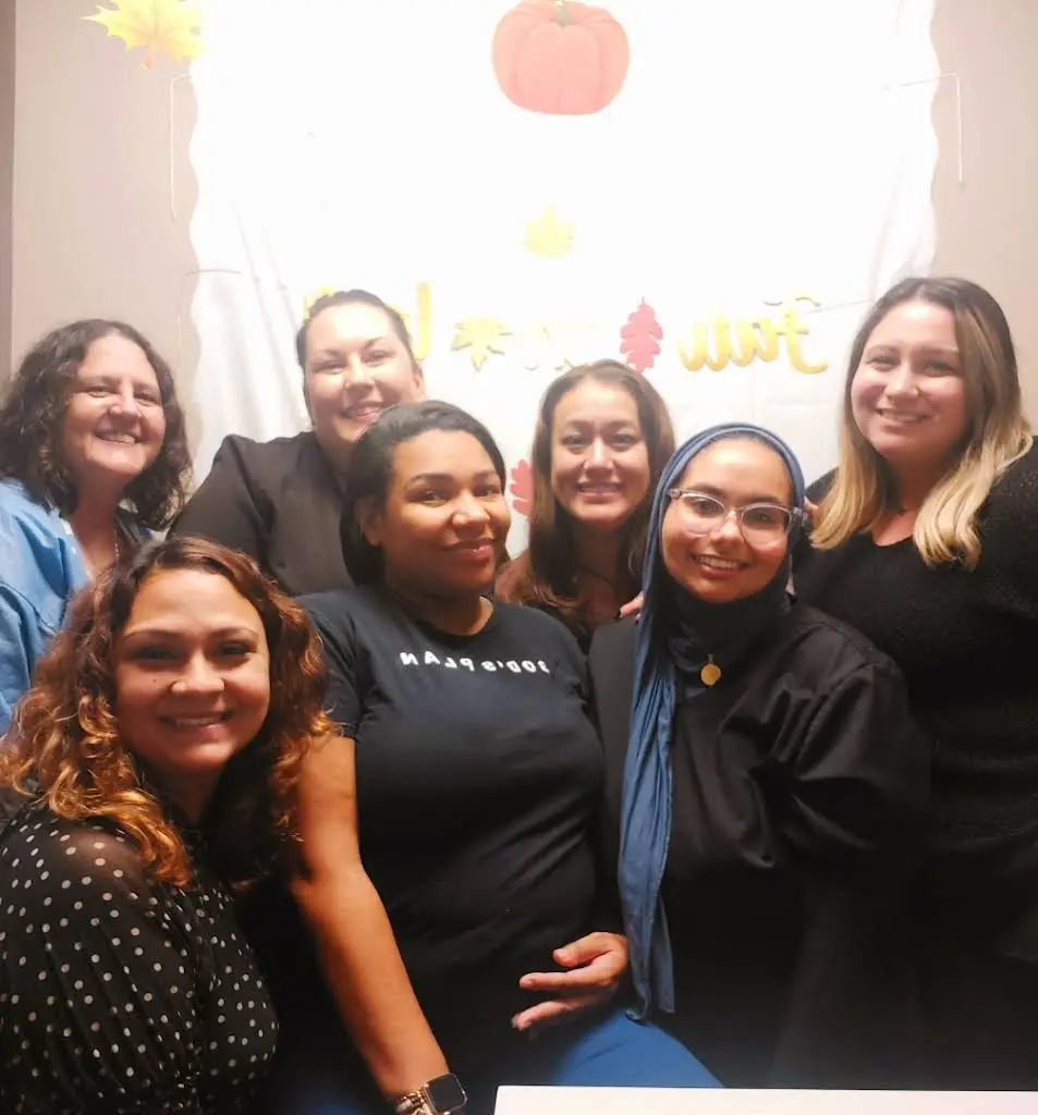 First Point Dental - Homewood