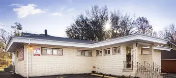 Family Dental Care - Calumet City