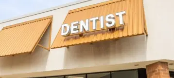 United Dental Centers of Hammond
