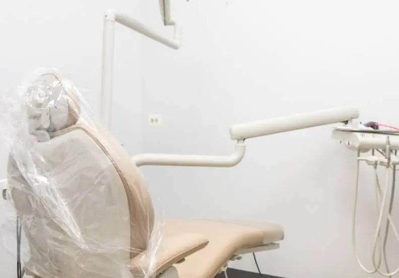 United Dental Centers of Hammond
