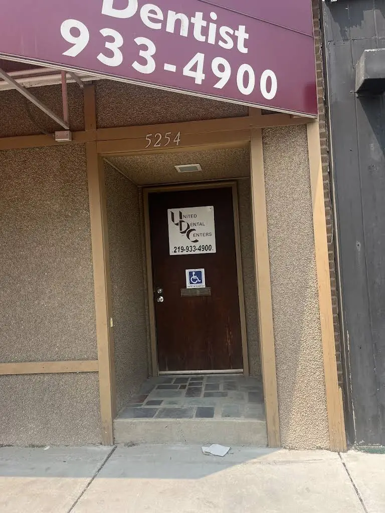 United Dental Centers of Hammond