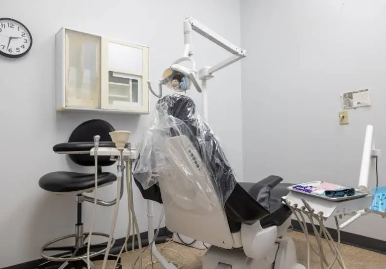 United Dental Centers of Hammond