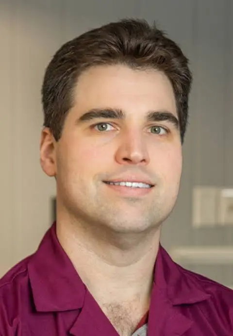 United Dental Centers of Hammond